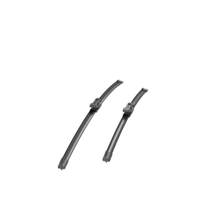 Bosch Silecek Süpürgesi 339701400T FORD KUGA AEROTWIN