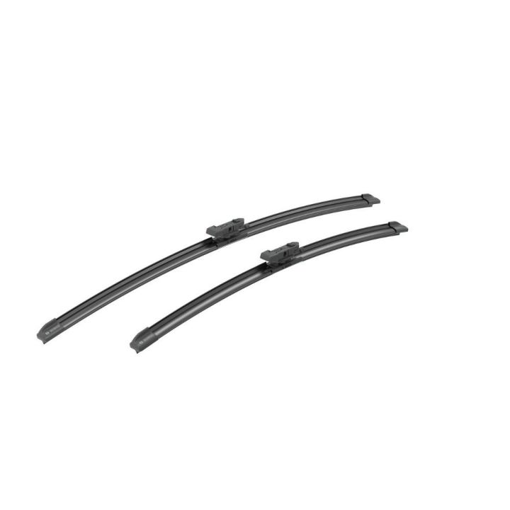 Bosch Silecek Süpürgesi 339701400T FORD KUGA AEROTWIN