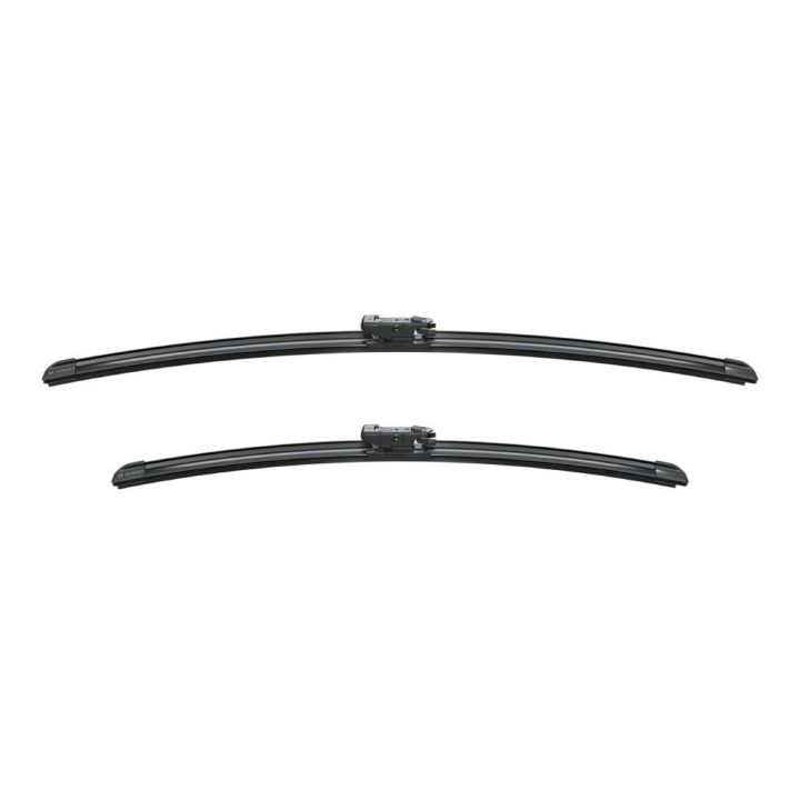 Bosch Silecek Süpürgesi 339701400T FORD KUGA AEROTWIN