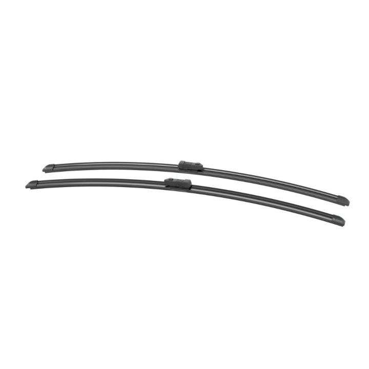 Bosch Ön Cam Silecek Takımı 339701400V CUPRA BORN ID.3