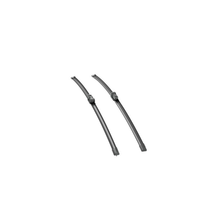 Bosch Ön Cam Silecek Takımı 339701400V CUPRA BORN ID.3