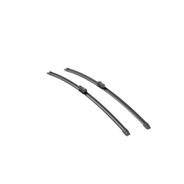Bosch Ön Cam Silecek Takımı 339701400V CUPRA BORN ID.3