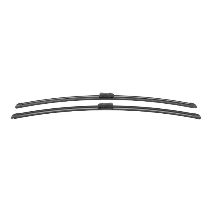 Bosch Ön Cam Silecek Takımı 339701400V CUPRA BORN ID.3