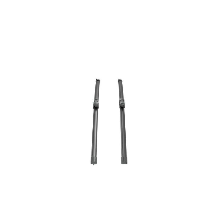 Bosch Ön Cam Silecek Takımı 339701400V CUPRA BORN ID.3
