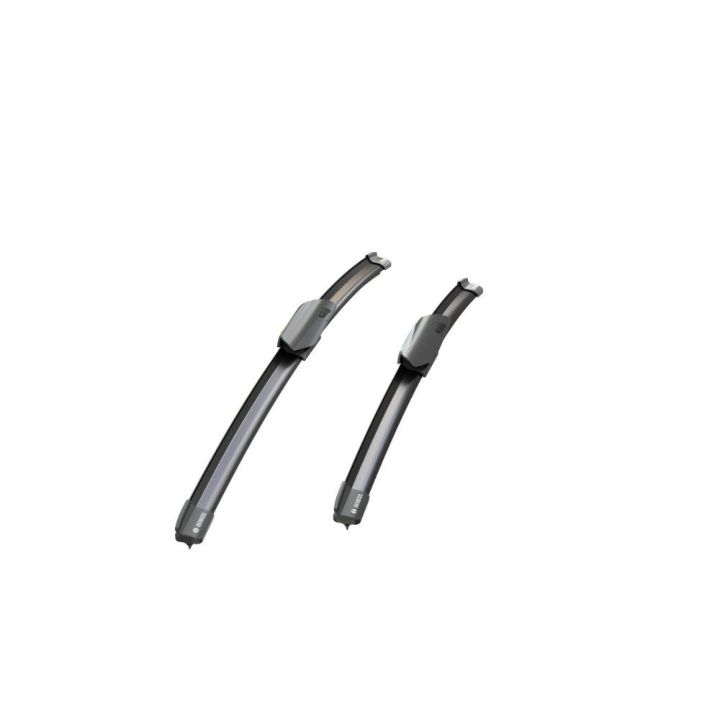 Bosch Silecek Süpürgesi 3397014021 AEROTWIN