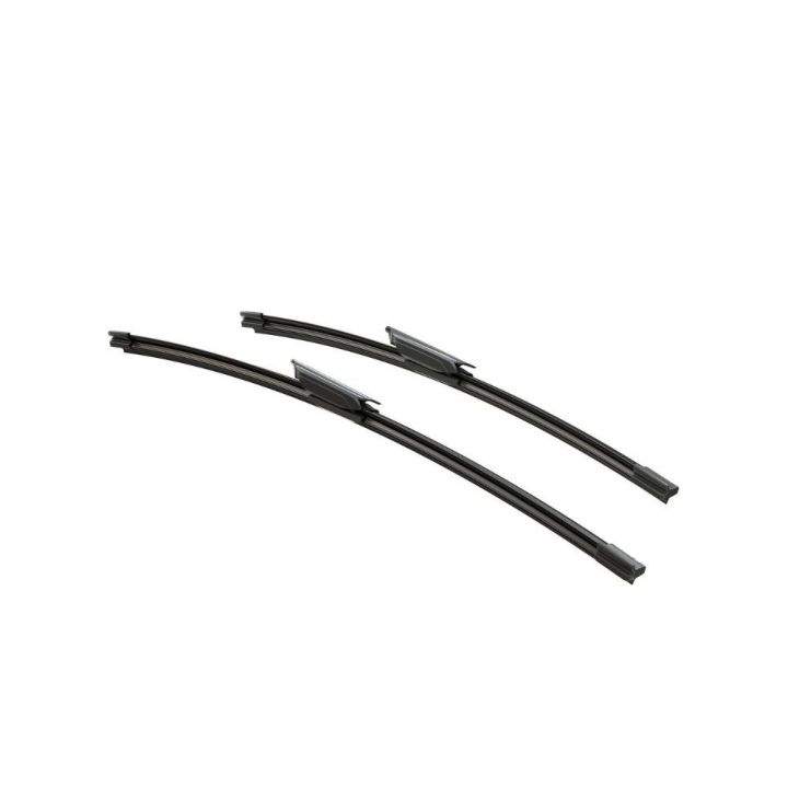 Bosch Silecek Süpürgesi 3397014021 AEROTWIN