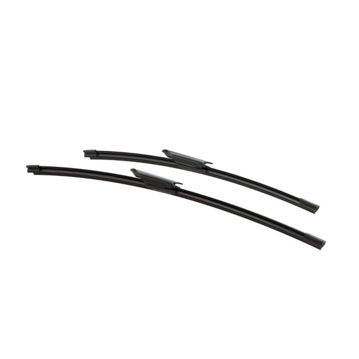 Bosch Silecek Süpürgesi 3397014021 AEROTWIN