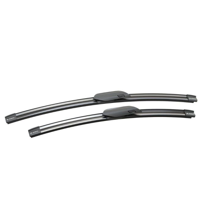Bosch Silecek Süpürgesi 3397014021 AEROTWIN