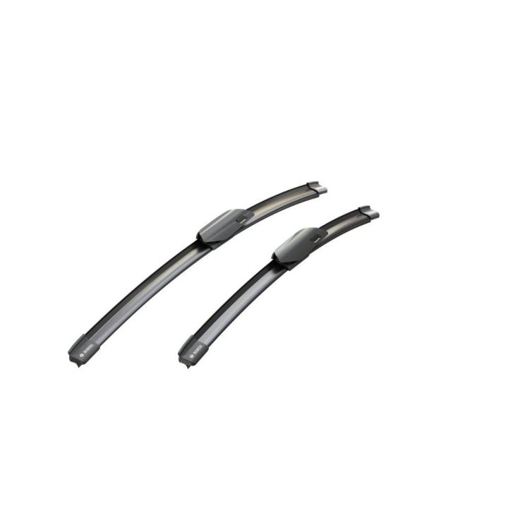Bosch Silecek Süpürgesi 3397014021 AEROTWIN
