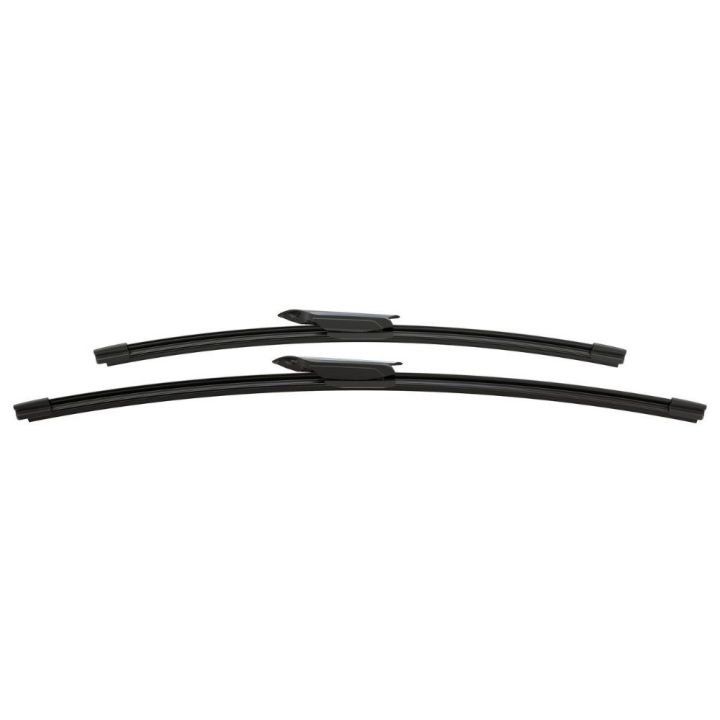 Bosch Silecek Süpürgesi 3397014021 AEROTWIN