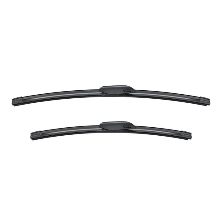 Bosch Silecek Süpürgesi 3397014021 AEROTWIN
