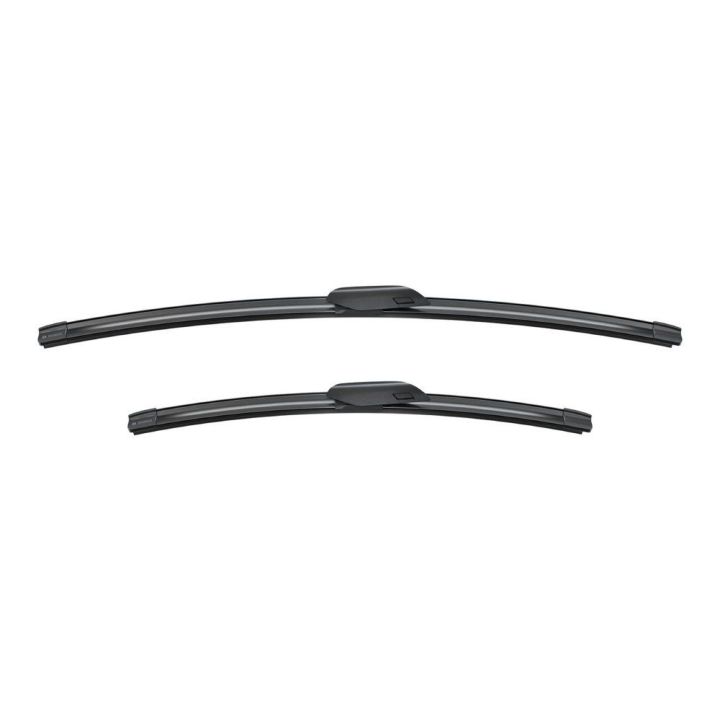 Bosch Silecek Süpürgesi 3397014021 AEROTWIN