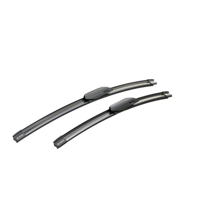 Bosch Silecek Süpürgesi 3397014021 AEROTWIN