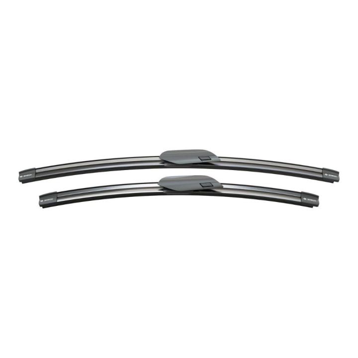 Bosch Silecek Süpürgesi 3397014021 AEROTWIN