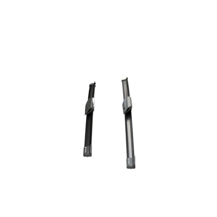 Bosch Silecek Süpürgesi 3397014021 AEROTWIN
