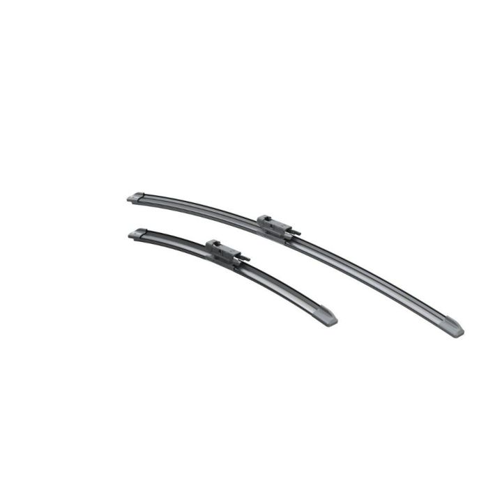 Bosch Silecek Takımı 3397014028 OPEL CORSA D E AEROTWIN