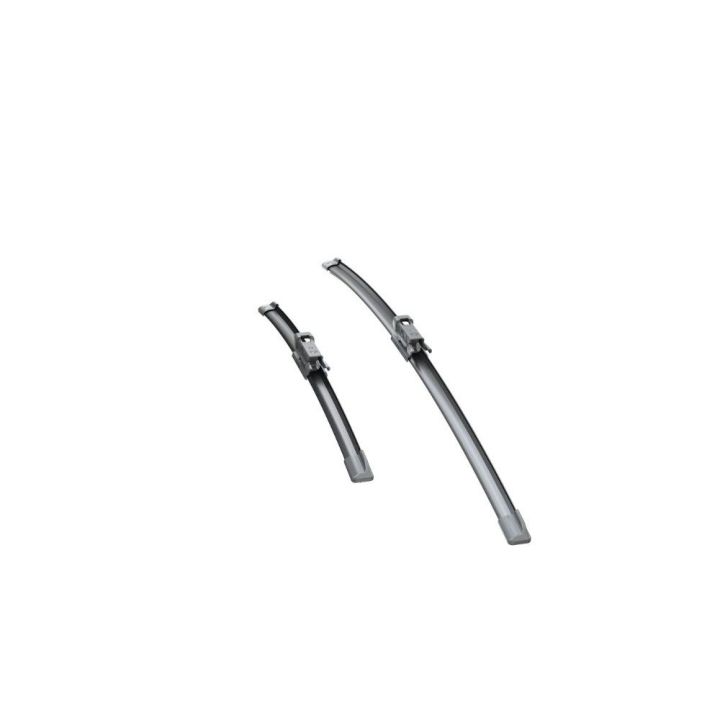 Bosch Silecek Takımı 3397014028 OPEL CORSA D E AEROTWIN