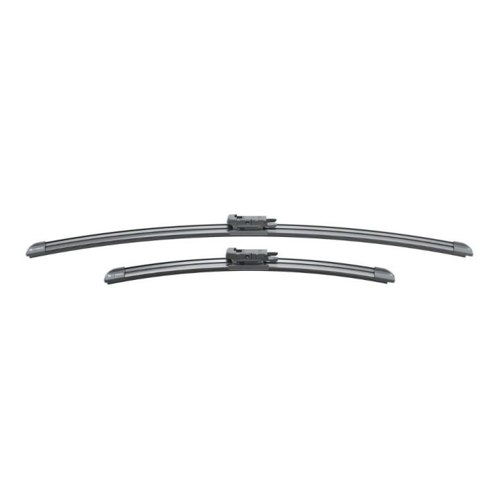 Bosch Silecek Takımı 3397014028 OPEL CORSA D E AEROTWIN