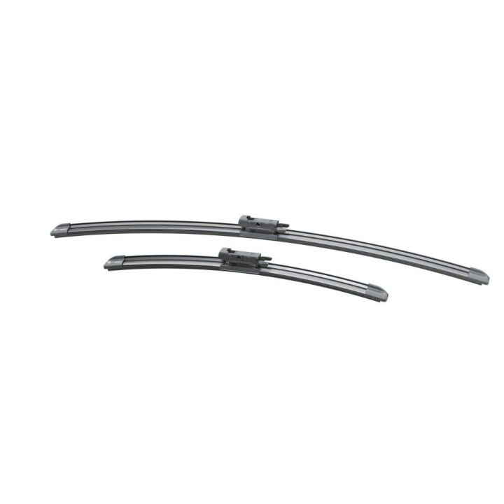 Bosch Silecek Takımı 3397014028 OPEL CORSA D E AEROTWIN