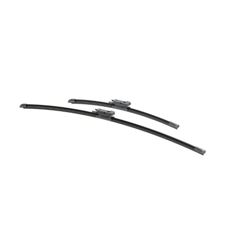 Bosch Silecek Takımı 3397014028 OPEL CORSA D E AEROTWIN