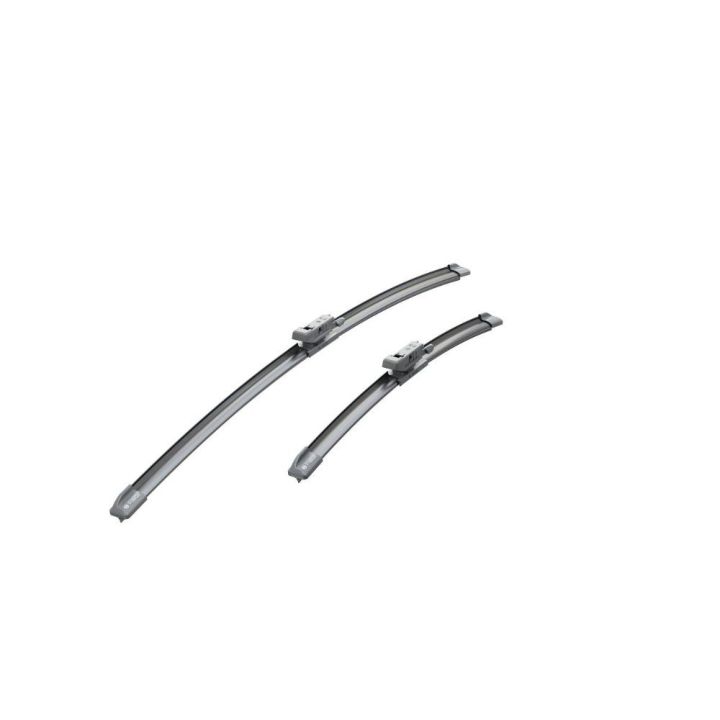 Bosch Silecek Takımı 3397014028 OPEL CORSA D E AEROTWIN