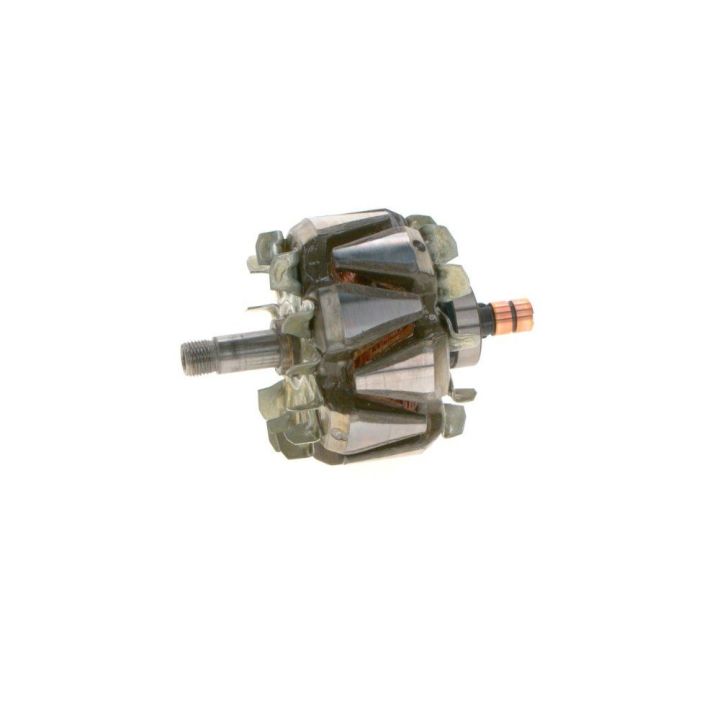 Alternatör Rotoro - BOSCH 1124035544