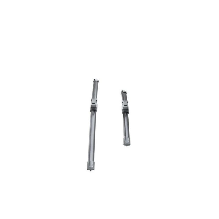 Bosch Silecek Takımı 3397014028 OPEL CORSA D E AEROTWIN