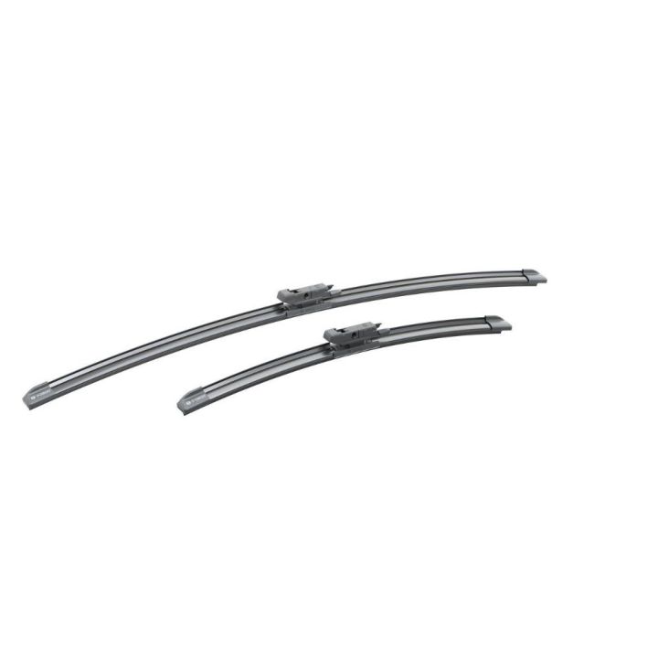 Bosch Silecek Takımı 3397014028 OPEL CORSA D E AEROTWIN