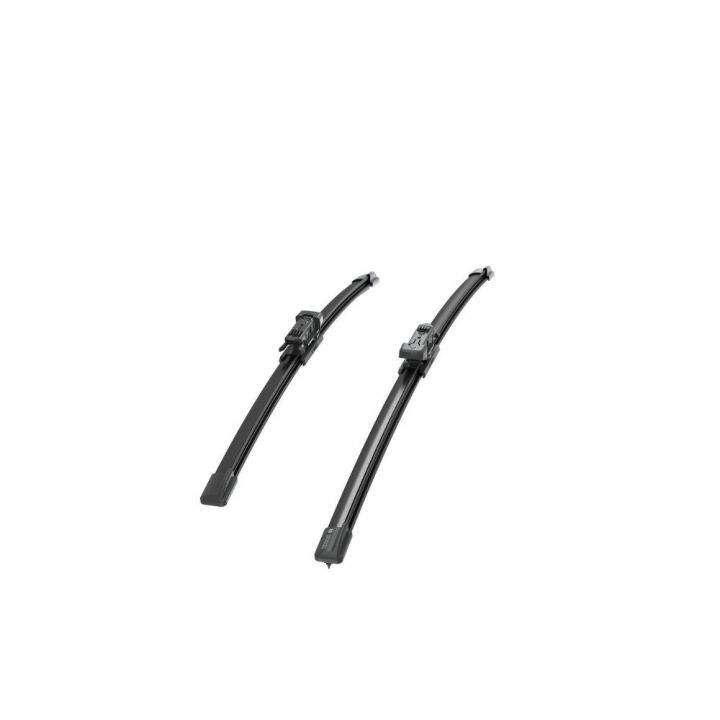 Bosch Silecek Takımı 3397014094 BMW FIAT HAVAL MERCEDES-BENZ
