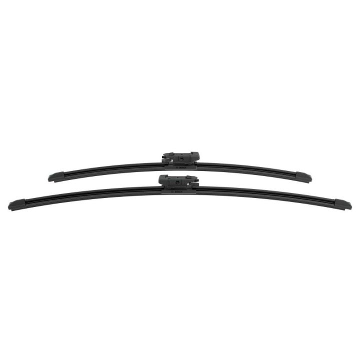 Bosch Silecek Takımı 3397014094 BMW FIAT HAVAL MERCEDES-BENZ