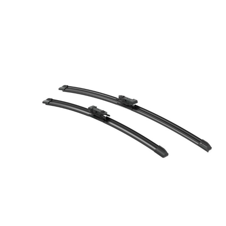 Bosch Silecek Takımı 3397014094 BMW FIAT HAVAL MERCEDES-BENZ