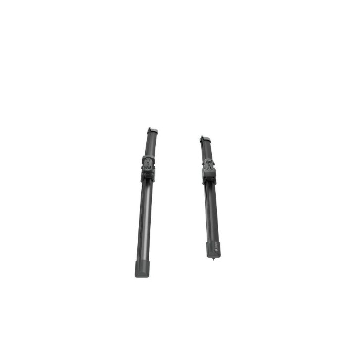 Bosch Silecek Takımı 3397014094 BMW FIAT HAVAL MERCEDES-BENZ