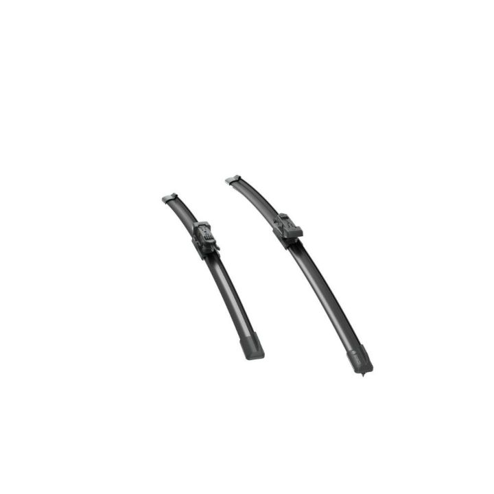 Bosch Silecek Takımı 3397014094 BMW FIAT HAVAL MERCEDES-BENZ