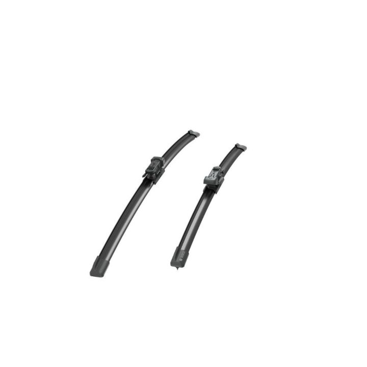 Bosch Silecek Takımı 3397014094 BMW FIAT HAVAL MERCEDES-BENZ