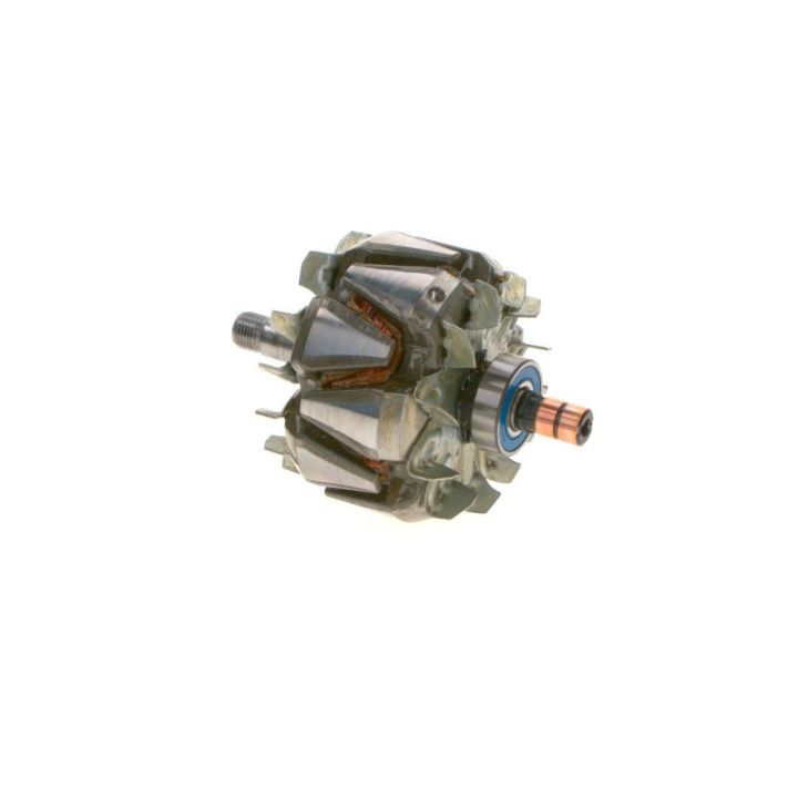 Alternatör Rotoro - BOSCH 1124035544