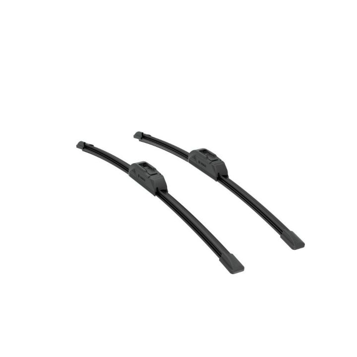 Bosch Silecek Tespiti Abarth, Fiat, Mazda, Mini (BMW) 124 Spider, Mini, MX-5 (2004-) - Bosch 3397014142