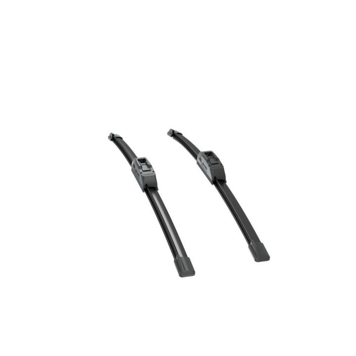 Bosch Silecek Tespiti Abarth, Fiat, Mazda, Mini (BMW) 124 Spider, Mini, MX-5 (2004-) - Bosch 3397014142