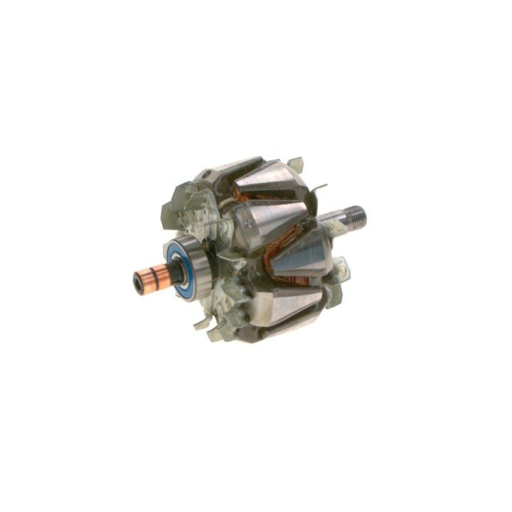 Alternatör Rotoro - BOSCH 1124035544