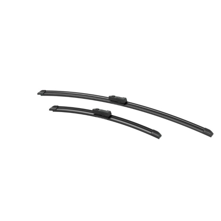 Bosch Silecek Tespiti Citroen, Fiat, Ford, Opel, Peugeot, Vauxhall (2013-) - Bosch 3397014144