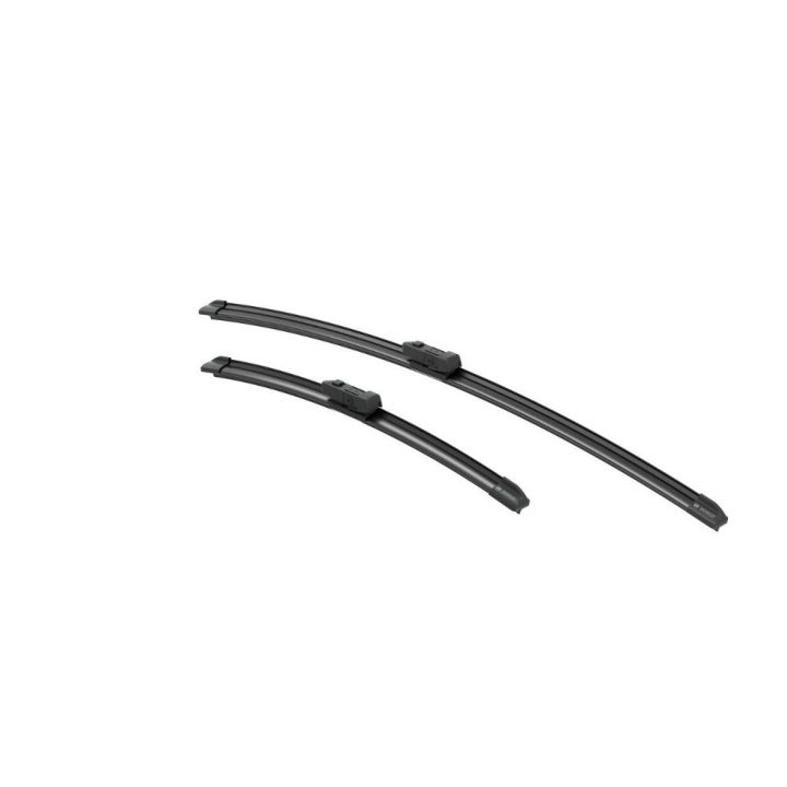 Bosch Silecek Tespiti Citroen, Fiat, Ford, Opel, Peugeot, Vauxhall (2013-) - Bosch 3397014144
