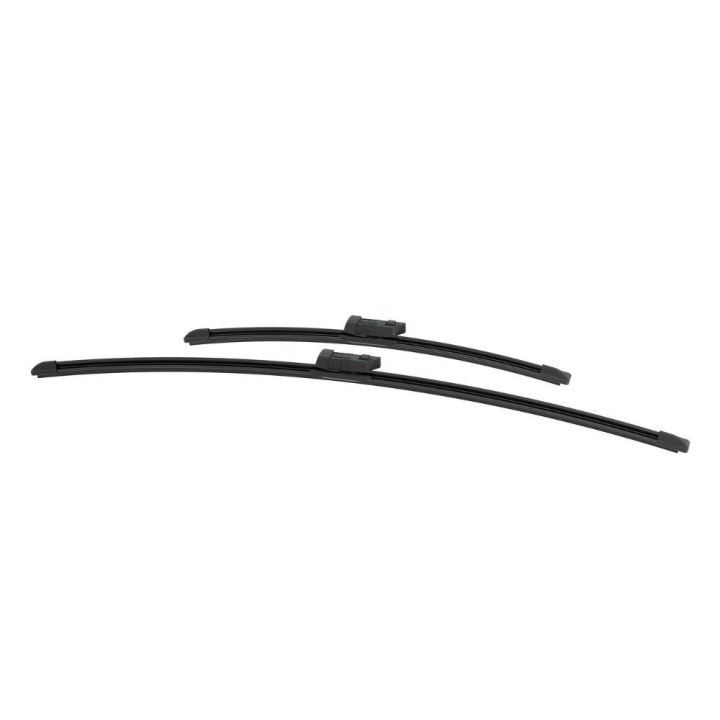 Bosch Silecek Tespiti Citroen, Fiat, Ford, Opel, Peugeot, Vauxhall (2013-) - Bosch 3397014144