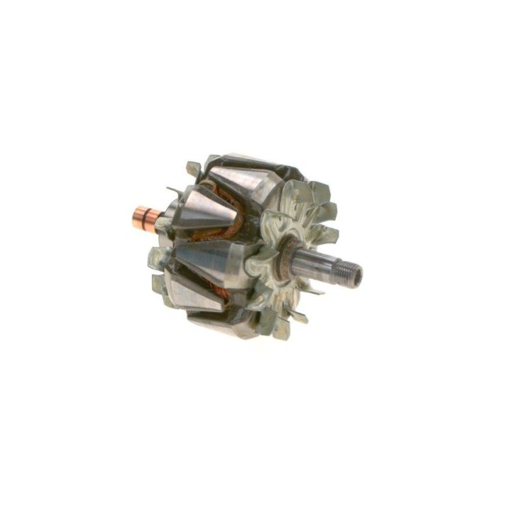 Alternatör Rotoro - BOSCH 1124035544