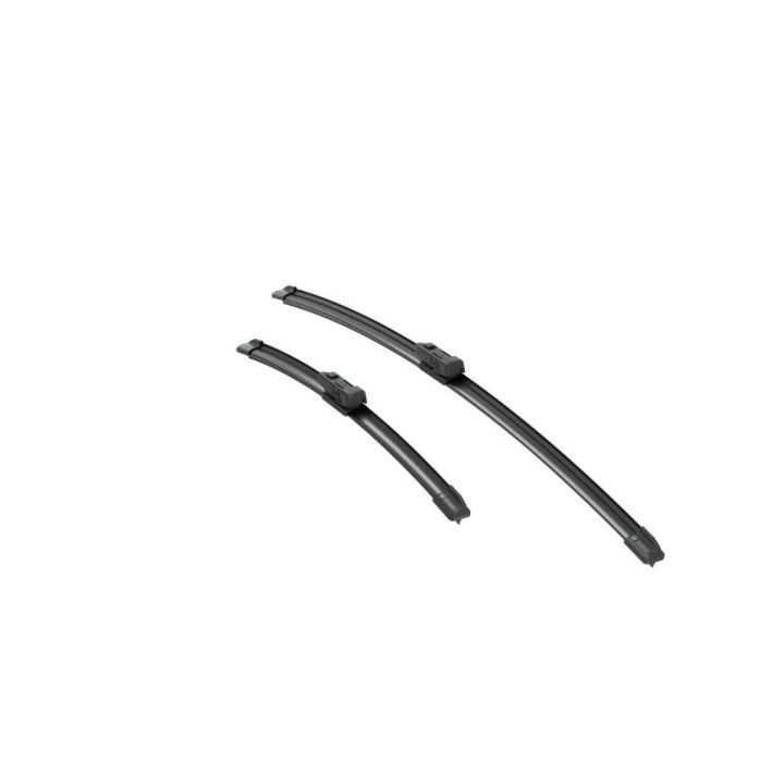 Bosch Silecek Tespiti Citroen, Fiat, Ford, Opel, Peugeot, Vauxhall (2013-) - Bosch 3397014144