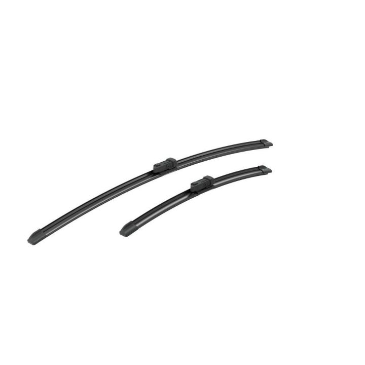 Bosch Silecek Tespiti Citroen, Fiat, Ford, Opel, Peugeot, Vauxhall (2013-) - Bosch 3397014144