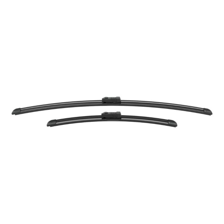 Bosch Silecek Tespiti Citroen, Fiat, Ford, Opel, Peugeot, Vauxhall (2013-) - Bosch 3397014144