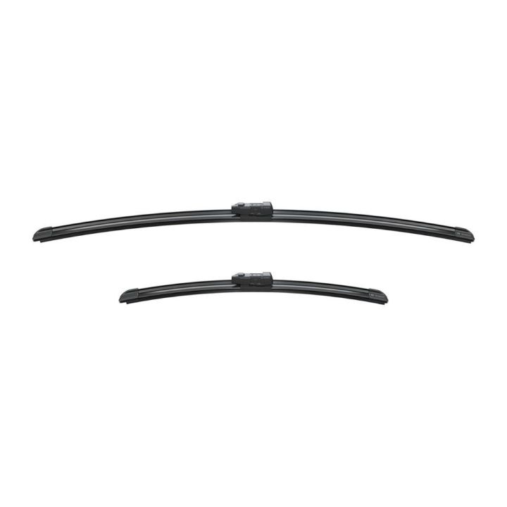 Bosch Silecek Tespiti Citroen, Fiat, Ford, Opel, Peugeot, Vauxhall (2013-) - Bosch 3397014144