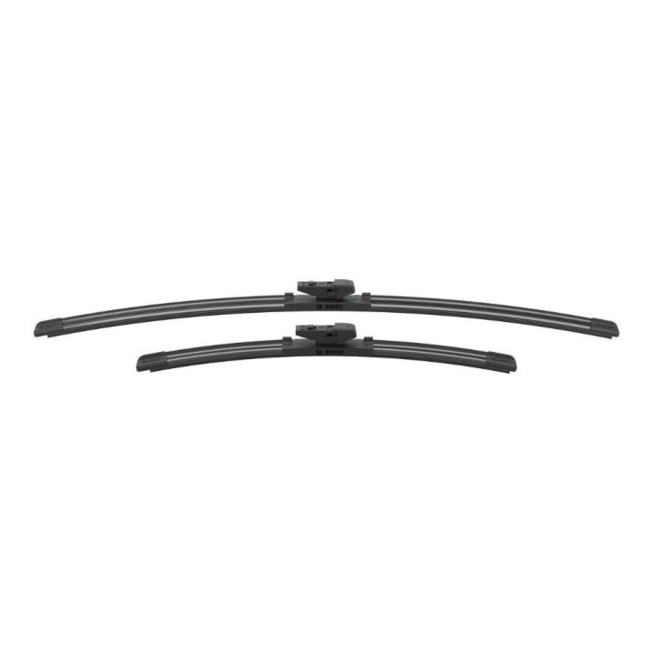 Bosch Silecek Tespiti Lexus, Subaru, Toyota C-HR, Impreza, NX, XV (2016-) - Bosch 3397014157