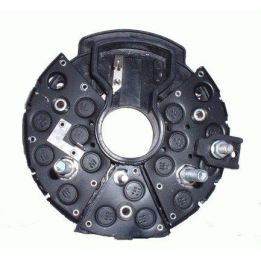 Alternatör Redresörü - BOSCH 1127320547