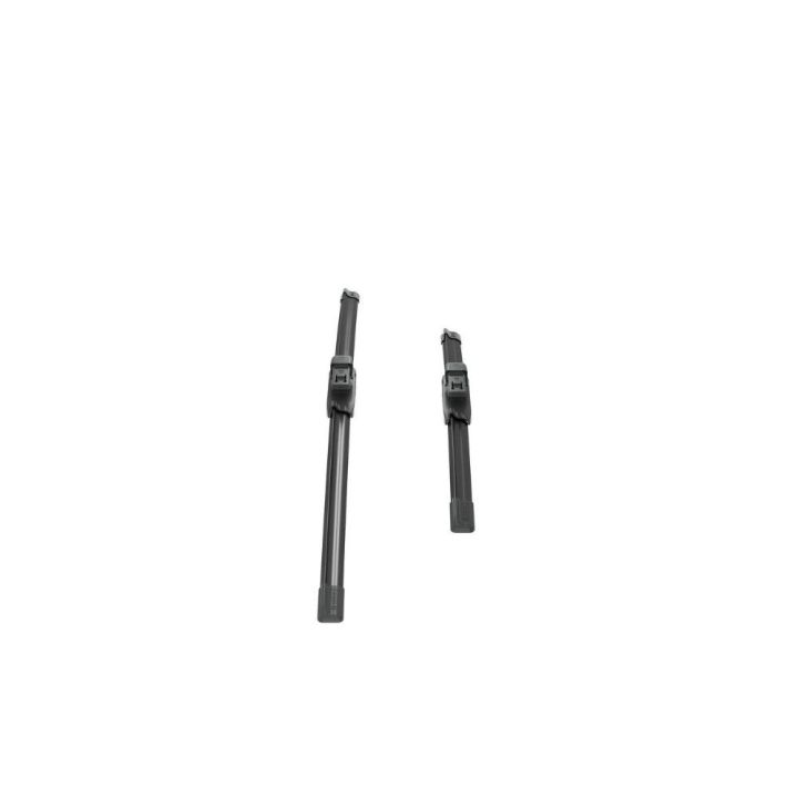Bosch Silecek Tespiti Lexus, Subaru, Toyota C-HR, Impreza, NX, XV (2016-) - Bosch 3397014157