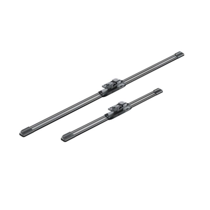 Bosch Silecek Tespiti Lexus, Subaru, Toyota C-HR, Impreza, NX, XV (2016-) - Bosch 3397014157